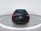 Used 2016 Toyota Corolla L image 3
