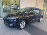 Used 2021 Ford Escape SE image 2