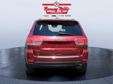 Used 2019 Jeep Grand Cherokee Limited image 4