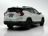 Used 2022 GMC Terrain AT4 w/ Infotainment Package II image 5
