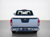 Used 2013 Nissan Frontier SV w/ SV Value Truck Pkg image 4