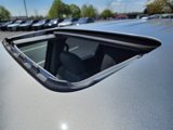 Used 2011 Honda Ridgeline RTL image 3