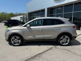 Used 2015 Lincoln MKC AWD w/ Equipment Group 102A Reserve image 4