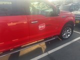 Used 2017 Ford F150 XLT w/ Equipment Group 302A Luxury image 3