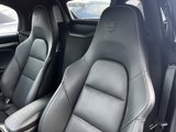 Used 2024 Porsche 718 Boxster image 5