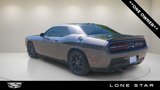 Used 2021 Dodge Challenger GT w/ Blacktop Package image 5