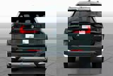 Certified 2023 BMW X1 xDrive28i image 4