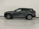 Used 2022 Jaguar F-PACE S image 6