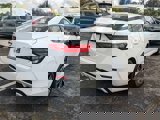 Used 2021 Nissan Sentra SV image 4
