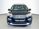 Used 2016 Honda Pilot EX-L image 4