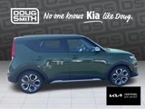 Certified 2020 Kia Soul X-Line image 6