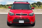 Used 2016 Kia Soul ! image 3
