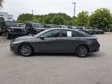 Used 2024 Hyundai Elantra SEL image 3