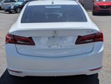 Used 2016 Acura TLX image 3
