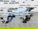New 2025 Ford Escape Active w/ Cold Weather Package image 4