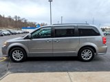 Used 2016 Dodge Grand Caravan SXT image 5