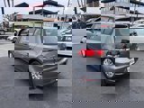 Used 2013 Volkswagen Golf 4-Door image 4