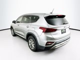 Used 2020 Hyundai Santa Fe SE image 5