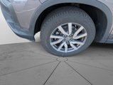 Certified 2021 Honda Pilot EX-L image 3