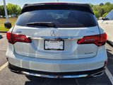 Used 2019 Acura MDX SH-AWD image 4