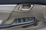 Used 2013 Honda Civic EX-L image 3