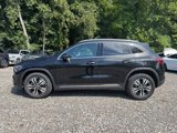 New 2026 Mercedes-Benz GLA 250 4MATIC image 5