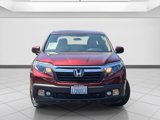 Used 2018 Honda Ridgeline RTL image 2