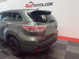 Used 2016 Toyota Highlander Plus image 5