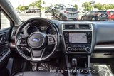 Used 2019 Subaru Outback 3.6R Limited image 2