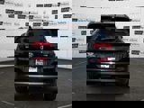 Used 2021 Hyundai Tucson SE image 5