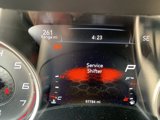 Used 2018 Dodge Charger GT image 3