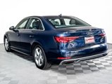 Used 2019 Audi A4 2.0T Premium w/ Convenience Package image 2