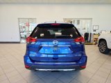 Used 2018 Nissan Rogue SL w/ Premium Package image 3