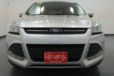 Used 2015 Ford Escape SE image 3