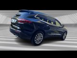 Used 2018 Buick Enclave Premium w/ Experience Buick Package image 6