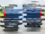 Used 2007 Toyota Tacoma 2WD Regular Cab image 4