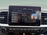Used 2023 Hyundai Venue Limited image 4