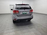 Used 2017 Dodge Journey SXT image 6