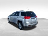 Used 2015 GMC Terrain SLE w/ Convenience Package image 3