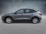 New 2025 Ford Escape Active image 4