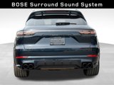 Used 2021 Porsche Cayenne GTS image 5