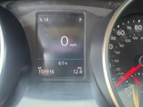 Used 2019 Volkswagen Tiguan SE image 6