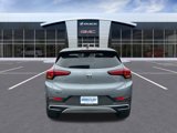 Used 2024 Buick Encore GX Preferred w/ Comfort Package image 4