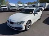 Used 2018 BMW 330i xDrive Sedan image 3