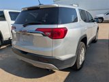 Used 2019 GMC Acadia SLE image 4