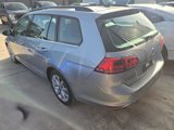 Used 2015 Volkswagen Golf SE w/ Lighting Package image 6