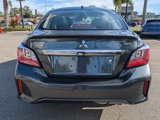 New 2024 Mitsubishi Mirage G4 LE image 5