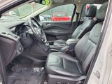 Used 2013 Ford Escape Titanium w/ Parking Technology Pkg image 6