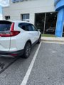 Used 2018 Honda CR-V EX-L image 3