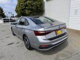 New 2025 Volkswagen Jetta Sport image 4